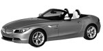 BMW E89 P16BF Fault Code