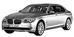 BMW F01 P16BF Fault Code