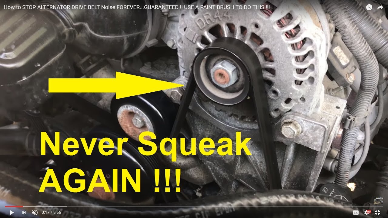 See P16BF in engine