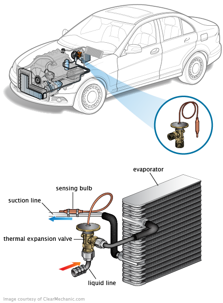 See P16BF repair manual
