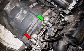 See P16BF repair manual
